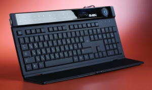 Sven Multimedia EL 4005 MH Sven Multimedia EL 4005 MH
